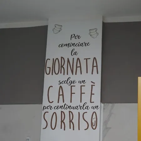 Apartment Sinfonia