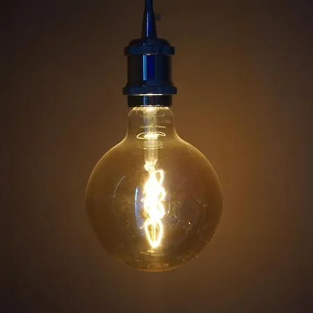 Appartement Sinfonia *