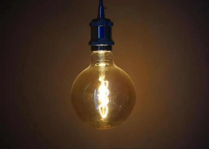 アパート Sinfonia *