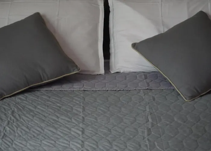 Sinfonia ベルガモ