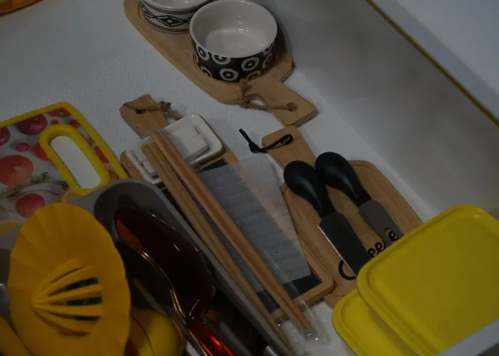 Sinfonia * ベルガモ