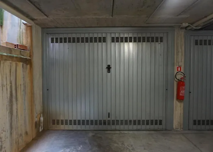 Sinfonia ベルガモ